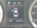 2019 Hyundai Sonata — photo 15 of 16 | VIN 5NPE24AF1KH754041