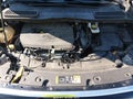 2017 Ford Escape — photo 6 of 11 | VIN 1FMCU0GD4HUA75844