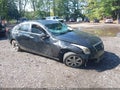 2013 Cadillac ATS — photo 1 of 11 | VIN 1G6AA5RA0D0118746