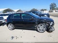2015 Volkswagen Golf — photo 13 of 16 | VIN 3VW2A7AU3FM060096