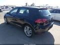 2015 Volkswagen Golf — photo 3 of 16 | VIN 3VW2A7AU3FM060096