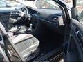 2015 Volkswagen Golf — photo 5 of 16 | VIN 3VW2A7AU3FM060096