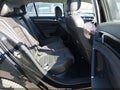 2015 Volkswagen Golf — photo 8 of 16 | VIN 3VW2A7AU3FM060096