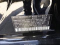 2015 Volkswagen Golf — photo 9 of 16 | VIN 3VW2A7AU3FM060096