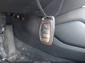 2019 Hyundai Tucson — photo 11 of 16 | VIN KM8J3CA49KU014419