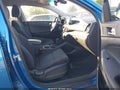 2019 Hyundai Tucson — photo 5 of 16 | VIN KM8J3CA49KU014419