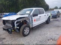 2024 Ford F-150 — photo 2 of 18 | VIN 1FTFW1FD9RFB98788