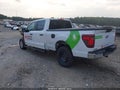 2024 Ford F-150 — photo 3 of 18 | VIN 1FTFW1FD9RFB98788