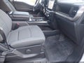 2024 Ford F-150 — photo 5 of 18 | VIN 1FTFW1FD9RFB98788