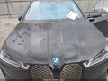 2023 BMW iX — photo 10 of 18 | VIN WB523CF07PCM00988