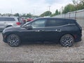 2023 BMW iX — photo 14 of 18 | VIN WB523CF07PCM00988