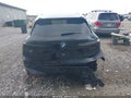 2023 BMW iX — photo 16 of 18 | VIN WB523CF07PCM00988