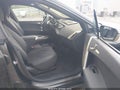 2023 BMW iX — photo 5 of 18 | VIN WB523CF07PCM00988
