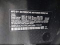 2023 BMW iX — photo 9 of 18 | VIN WB523CF07PCM00988