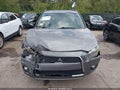 2010 Mitsubishi Outlander — photo 12 of 16 | VIN JA4AT3AW8AZ018236
