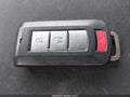 2010 Mitsubishi Outlander — photo 11 of 16 | VIN JA4AT3AW8AZ018236