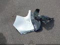 2016 Mazda CX-5 — photo 12 of 17 | VIN JM3KE4DY5G0681081