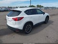 2016 Mazda CX-5 — photo 4 of 17 | VIN JM3KE4DY5G0681081