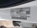 2016 Mazda CX-5 — photo 9 of 17 | VIN JM3KE4DY5G0681081