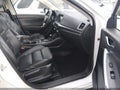 2016 Mazda CX-5 — photo 5 of 17 | VIN JM3KE4DY5G0681081