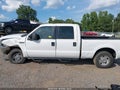 2006 Ford F-250 — photo 15 of 17 | VIN 1FTSW20556EC14783