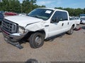 2006 Ford F-250 — photo 2 of 17 | VIN 1FTSW20556EC14783
