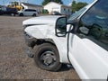 2006 Ford F-250 — photo 6 of 17 | VIN 1FTSW20556EC14783