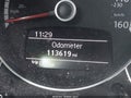 2014 Volkswagen Beetle — photo 15 of 16 | VIN 3VWVT7ATXEM624002