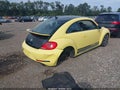 2014 Volkswagen Beetle — photo 4 of 16 | VIN 3VWVT7ATXEM624002