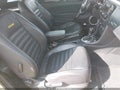 2014 Volkswagen Beetle — photo 5 of 16 | VIN 3VWVT7ATXEM624002