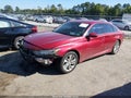 2018 Honda Accord — photo 2 of 15 | VIN 1HGCV1F14JA200641