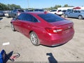 2018 Honda Accord — photo 3 of 15 | VIN 1HGCV1F14JA200641