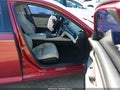 2018 Honda Accord — photo 5 of 15 | VIN 1HGCV1F14JA200641