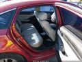 2018 Honda Accord — photo 8 of 15 | VIN 1HGCV1F14JA200641