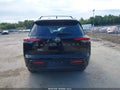 2026 Nissan Pathfinder — photo 16 of 16 | VIN 5N1DR3BE7TC224916