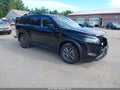 2026 Nissan Pathfinder — photo 1 of 16 | VIN 5N1DR3BE7TC224916