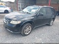 2008 Saab 9-7X — photo 2 of 16 | VIN 5S3ET13M782801455