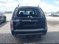 2008 Saab 9-7X — photo 6 of 16 | VIN 5S3ET13M782801455