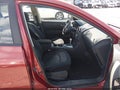 2011 Nissan Rogue Sport — photo 5 of 17 | VIN JN8AS5MV5BW254566