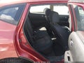 2011 Nissan Rogue Sport — photo 8 of 17 | VIN JN8AS5MV5BW254566