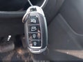 2019 Hyundai Kona — photo 11 of 16 | VIN KM8K22AA7KU273899
