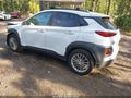 2019 Hyundai Kona — photo 3 of 16 | VIN KM8K22AA7KU273899