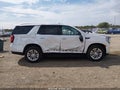 2023 GMC Yukon — photo 13 of 16 | VIN 1GKS2BKD3PR172368