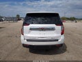 2023 GMC Yukon — photo 16 of 16 | VIN 1GKS2BKD3PR172368