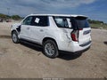 2023 GMC Yukon — photo 3 of 16 | VIN 1GKS2BKD3PR172368