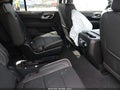 2023 GMC Yukon — photo 8 of 16 | VIN 1GKS2BKD3PR172368