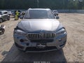 2016 BMW X5 — photo 12 of 16 | VIN 5UXKR0C57G0U12771