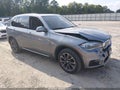 2016 BMW X5 — photo 1 of 16 | VIN 5UXKR0C57G0U12771