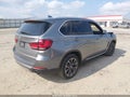 2016 BMW X5 — photo 4 of 16 | VIN 5UXKR0C57G0U12771