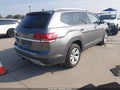 2018 Volkswagen Atlas — photo 4 of 16 | VIN 1V2DR2CA6JC578867